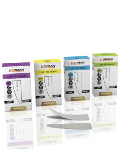 Kerman maināmie PUS-Faili Wave/ Premium-LEFT,RIGHT,30gb